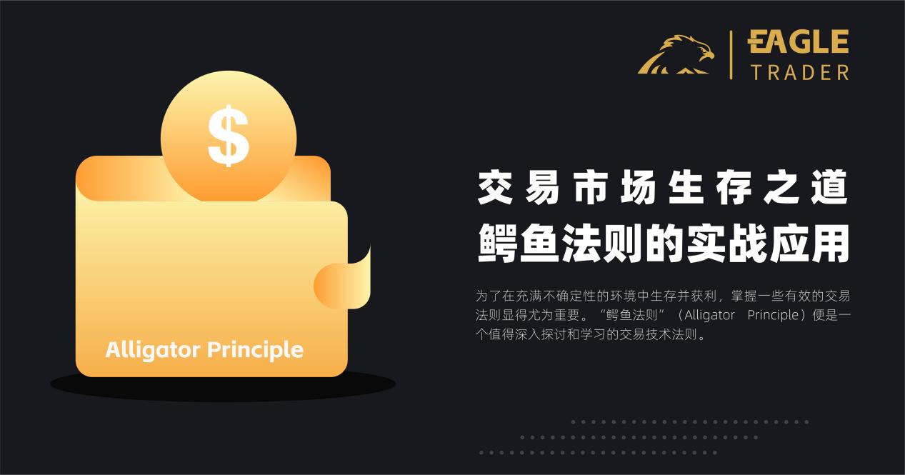 �����ƽ���
